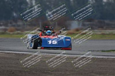 media/Jan-13-2024-CalClub SCCA (Sat) [[179f4822a7]]/Group 4/Sunset (Race)/